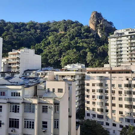 Quarto E Sala Do Aconchego Ao Lado Do Metro Siqueira